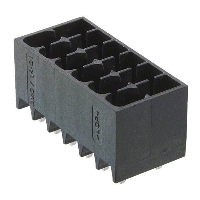 1787247 Phoenix Contact  Conectores y tomas de corriente